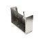Frymaster 8240791 HOUSING WELDMENT,HE ELEC. MAC114