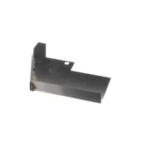 8240865 Frymaster