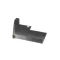 Frymaster 8240865 SEAL, FRONT DV LEFT 439SS