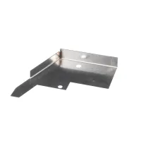 8240866 Frymaster