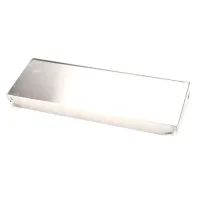 824-1409 Frymaster