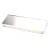 824-1409 Frymaster