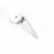Frymaster 8241602 Handle, Drain Valve, Unvr El