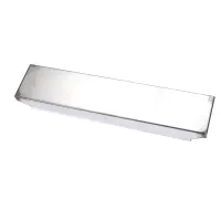8241623 Frymaster