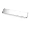 Frymaster 8241623 TOPCAP WLDMOUNT,SM/D40/50 DEAN