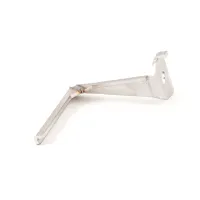 824-1636 Frymaster