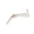 824-1636 Frymaster