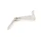 Frymaster 8241636 HANDLE WELDMENT, EXTENDED DV