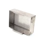 Frymaster 8241707 Crumb Tray Basket Weldment