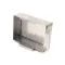 Frymaster 8241707 Crumb Tray Basket Weldment