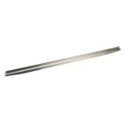 Frymaster 8241796 Riser Weldment, Dual Vat Pot, H30