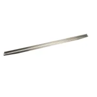 824-1796 Frymaster