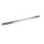 824-1796 Frymaster