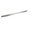 Frymaster 8241796 Riser Weldment, Dual Vat Pot, H30