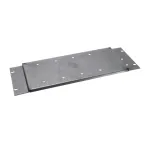 Frymaster 8241920 BRIDGE,PUMP/MOTOR WNGSTRT 1817