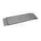 Frymaster 8241920 BRIDGE,PUMP/MOTOR WNGSTRT 1817