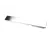 824-1924 Frymaster