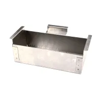 824-1957 Frymaster
