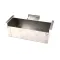 Frymaster 8241957 Crumb Basket, Filter Pan, YFPRE