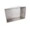 Frymaster 8241960 Drain Pan, Scoop