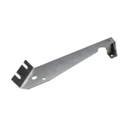 8242047 Frymaster
