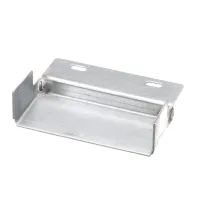 824-2091 Frymaster