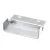 824-2091 Frymaster
