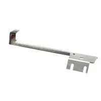 8242147 Frymaster