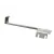 8242147 Frymaster