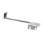 Frymaster 8242147 Mount Bracket, Drain Actuator, Right Hand, GL30