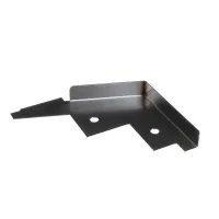 824-2165 Frymaster