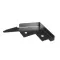Frymaster 8242165 WELDMENT,GL30 FV RH UPPER SEAL