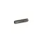 Gold Medal Products 82421 Spring Pin, 3/16" x 7/8"