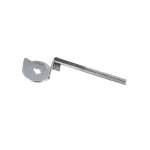 Frymaster 824-2211 HANDLE BK1817 DRAIN VALVE