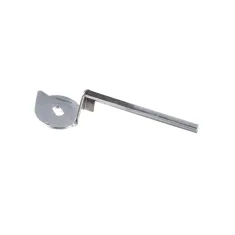 Frymaster 8242211 HANDLE, BK1817 DRAIN VALVE