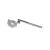 824-2211 Frymaster