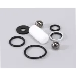 SER82423 Server Products - Spare Parts Kit for Servers