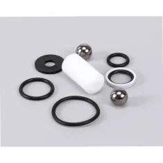 Server 82423 KIT, SPARE PARTS SERVER - CAST