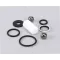 Server 82423 KIT, SPARE PARTS SERVER - CAST