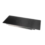 Merco 8242410 COVER WLDMOUNT, TRAY MHC