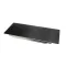 Merco 8242410 COVER WLDMOUNT, TRAY MHC