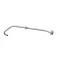Server 82427 TUBE, DISCHARGE, CREAM SERVER 14.5DEG