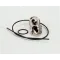 Server 82431 Valve Body Assembly Replacement Kit
