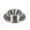 Server 82434 Orificed Plug, Discharge Tube
