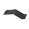 True 824445 DRAINTUBE PROTECTOR KIT T-35