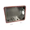 Gold Medal Products 82450 BLOWER BOX WELD ASSEMBLY