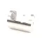 Henny Penny 82459 HOUSING-ELEMENT PIVOT RH FULL