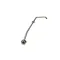 Server 82476 Tube, Discharge, FP & FP 1 1/2, 8.5 Degrees