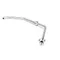 Server 82485 Tube, Discharge Assembly, CP 6", 81320