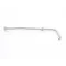 Server 82487 Tube, Discharge Assembly, 10", FP, 8.5